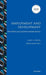 Employment and Development: How Work Can Lead From and Into Poverty by Fields Gary S., Janneke Pieters
