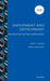 Employment and Development: How Work Can Lead From and Into Poverty by Fields Gary S., Janneke Pieters