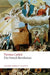 The French Revolution by Thomas Carlyle