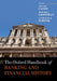 The Oxford Handbook of Banking and Financial History by Youssef Cassis, Richard S. Grossman, Catherine R. Schenk