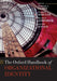 The Oxford Handbook of Organizational Identity by Michael G. Pratt, Majken Schultz, Blake E. Ashforth