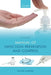 Manual of Infection Prevention and Control by Nizam Damani