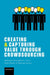 Creating and Capturing Value Through Crowdsourcing by Allan Afuah, Christopher L. Tucci, Gianluigi Viscusi