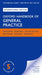 Oxford Handbook of General Practice by Chantal Simon/Hazel Everitt