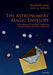 The Astronomers' Magic Envelope: An Introduction to Astrophysics Emphasizing General Principles and Orders of Magnitude by Prasenjit Saha, Paul A. Taylor