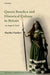Queen Boudica and Historical Culture in Britain: An Image of Truth by Martha Vandrei