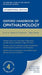 Oxford Handbook of Ophthalmology by Denniston Murray