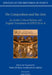 On Composition and the Arts: An Arabic Critical Edition and English Translation of Epistles 6-8 by Nader El-Bizri, Nader El-Bizri, Godefroid De Callatay