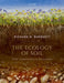 The Ecology of Soil: From Communities to Ecosystems by Richard D. Bardgett
