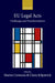 Eu Legal Acts: Challenges and Transformations by Marise Cremona, Claire Kilpatrick