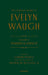 Complete Works of Evelyn Waugh: Edmund Campion: Volume 17 by Evelyn Waugh, Gerard Kilroy