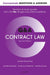 Concentrate Q&A Contract Law 2e: Law Revision and Study Guide by James Devenney
