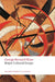 Major Cultural Essays by George Bernard Shaw