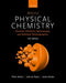 Atkins' Physical Chemistry 11E: Volume 2: Quantum Chemistry, Spectroscopy, and Statistical Thermodynamics by Peter Atkins, Julio de Paula, James Keeler