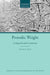 Prosodic Weight: Categories and Continua by Kevin M. Ryan