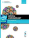 Medical Microbiology by Michael Ford