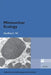 Mitonuclear Ecology by Geoffrey E. Hill