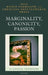 Marginality, Canonicity, Passion by Marco Formisano, Christina Shuttleworth Kraus