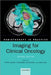 Imaging for Clinical Oncology by Peter Hoskin