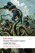 Twenty Thousand Leagues Under the Seas by Jules Verne