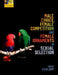 Male Choice, Female Competition, and Female Ornaments in Sexual Selection by Ingo Schlupp