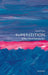 Superstition: A Very Short Introduction by Vyse, Stuart
