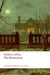 The Moonstone by Wilkie Collins