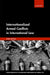 Internationalized Armed Conflicts in International Law by Kubo Macak