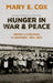 Hunger in War & Peace Ohm C by Cox