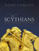 The Scythians: Nomad Warriors of the Steppe by Barry Cunliffe