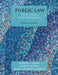Public Law: Text, Cases, and Materials by Andrew Le Sueur, Maurice Sunkin, Jo Eric Khushal Murkens