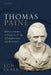 Thomas Paine P by Clark