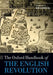 The Oxford Handbook of the English Revolution by Braddick Michael J.