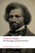 My Bondage and My Freedom by Frederick Douglass