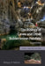 The Biology of Caves and Other Subterranean Habitats by David C. Culver