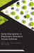 Early Intervention in Psychiatric Disorders Across Cultures by Eric Y. H. Chen