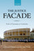 The Justice Facade: Trials of Transition in Cambodia by Alexander Hinton