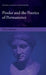 Pindar and the Poetics of Permanence by Henry Spelman