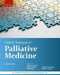 Oxford Textbook of Palliative Medicine by Nathan I. Cherny
