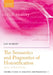 Semantics and Pragmatics of Honorification: Register and Social Meaning by Elin McCready