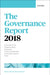 The Governance Report 2018 by The Hertie School of Governance