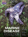 Marine Disease Ecology by Donald C. Behringer