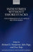 Industries Without Smokestacks: Industrialization in Africa Reconsidered by Richard Newfarmer