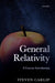 General Relativity: A Concise Introduction by Steven Carlip