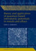 Theory and Application of Quantum-Based Interatomic Potentials in Metals and Alloys by John A. Moriarty