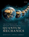 The Historical and Physical Foundations of Quantum Mechanics by Robert Golub