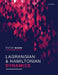 Lagrangian and Hamiltonian Dynamics by Peter Mann