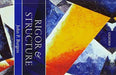 Rigor and Structure by John P. Burgess