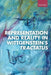 Representation and Reality in Wittgenstein's Tractatus (Paperback) by Zalabardo Jose L.