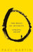 The Rules of Security: Staying Safe in a Risky World by Paul Martin